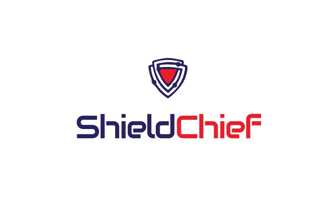 ShieldChief.com